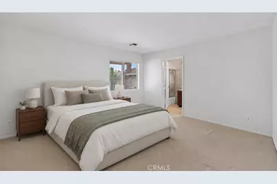 6212 N Burton, San Gabriel, CA 91775 - Photo 27