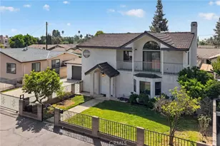 6212 N Burton, San Gabriel, CA 91775 - Photo 35
