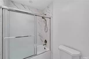 6212 N Burton, San Gabriel, CA 91775 - Photo 33