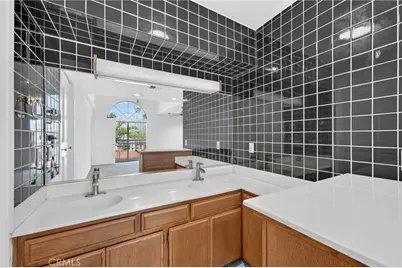6212 N Burton, San Gabriel, CA 91775 - Photo 31