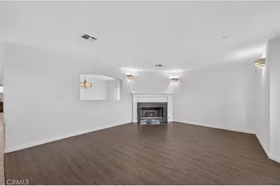 6212 N Burton, San Gabriel, CA 91775 - Photo 5