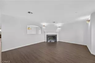 6212 N Burton, San Gabriel, CA 91775 - Photo 5