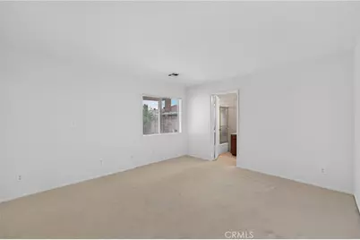 6212 N Burton, San Gabriel, CA 91775 - Photo 17