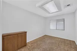 6212 N Burton, San Gabriel, CA 91775 - Photo 23
