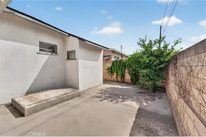 6212 N Burton, San Gabriel, CA 91775 - Photo 33