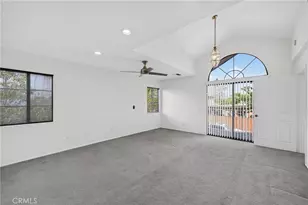6212 N Burton, San Gabriel, CA 91775 - Photo 31