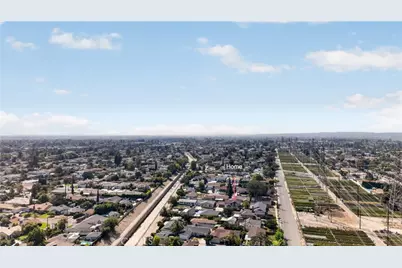 6212 N Burton, San Gabriel, CA 91775 - Photo 37