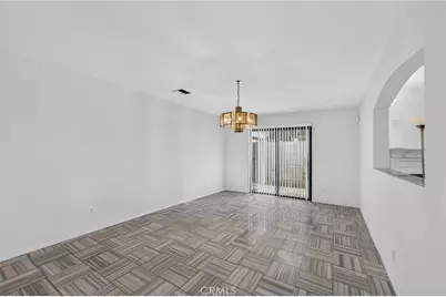 6212 N Burton, San Gabriel, CA 91775 - Photo 11