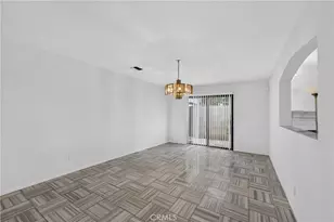 6212 N Burton, San Gabriel, CA 91775 - Photo 11