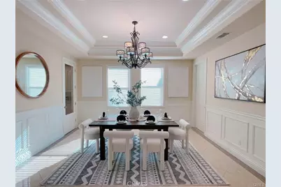 5762 Loma Avenue, Temple City, CA 91780 - Photo 5