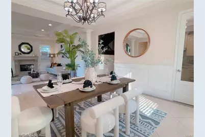 5762 Loma Avenue, Temple City, CA 91780 - Photo 3