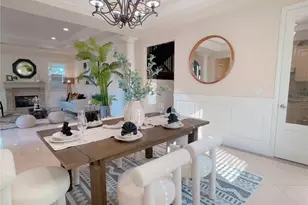 5762 Loma Ave, Temple City, CA 91780 - Photo 3