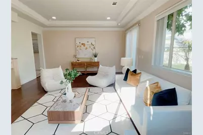 5762 Loma Avenue, Temple City, CA 91780 - Photo 9