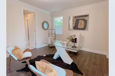 5762 Loma Avenue, Temple City, CA 91780 - Photo 7