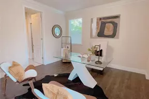 5762 Loma Ave, Temple City, CA 91780 - Photo 7