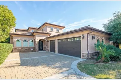 5762 Loma Avenue, Temple City, CA 91780 - Photo 1