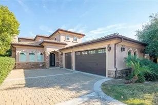 5762 Loma Ave, Temple City, CA 91780 - Photo 1