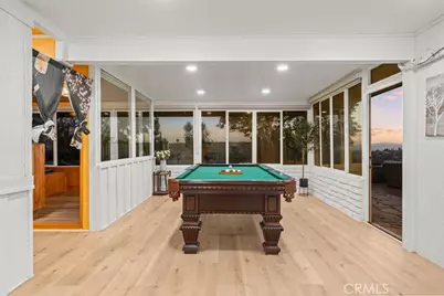 23846 Bower Cascade Place, Diamond Bar, CA 91765 - Photo 27