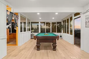 23846 Bower Cascade Pl, Diamond Bar, CA 91765 - Photo 27