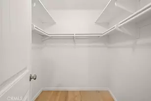 23846 Bower Cascade Pl, Diamond Bar, CA 91765 - Photo 23