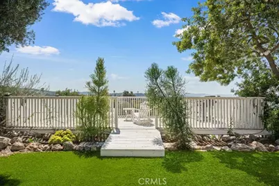 23846 Bower Cascade Place, Diamond Bar, CA 91765 - Photo 35