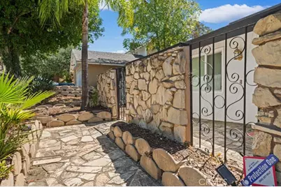 23846 Bower Cascade Place, Diamond Bar, CA 91765 - Photo 39