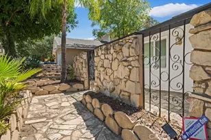 23846 Bower Cascade Pl, Diamond Bar, CA 91765 - Photo 39