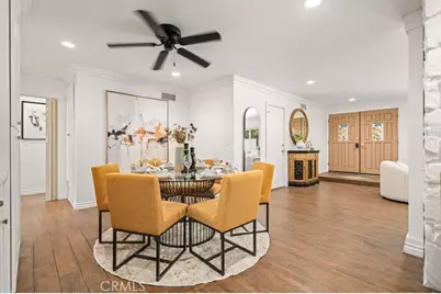 23846 Bower Cascade Place, Diamond Bar, CA 91765 - Photo 11