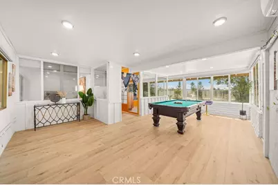 23846 Bower Cascade Place, Diamond Bar, CA 91765 - Photo 25