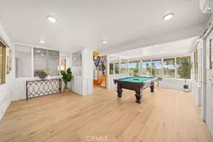 23846 Bower Cascade Pl, Diamond Bar, CA 91765 - Photo 25
