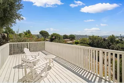 23846 Bower Cascade Place, Diamond Bar, CA 91765 - Photo 37