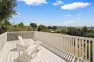 23846 Bower Cascade Pl, Diamond Bar, CA 91765 - Photo 37