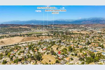 23846 Bower Cascade Place, Diamond Bar, CA 91765 - Photo 61