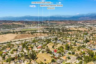 23846 Bower Cascade Pl, Diamond Bar, CA 91765 - Photo 61