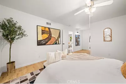 23846 Bower Cascade Place, Diamond Bar, CA 91765 - Photo 21