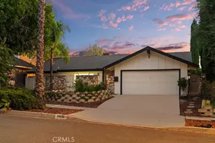 23846 Bower Cascade Pl, Diamond Bar, CA 91765 - Photo 1