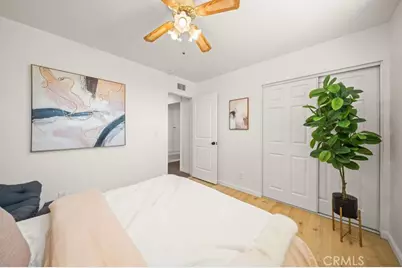 23846 Bower Cascade Place, Diamond Bar, CA 91765 - Photo 15