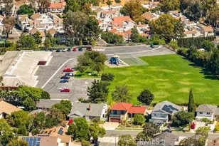 23846 Bower Cascade Pl, Diamond Bar, CA 91765 - Photo 43