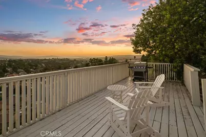 23846 Bower Cascade Place, Diamond Bar, CA 91765 - Photo 51