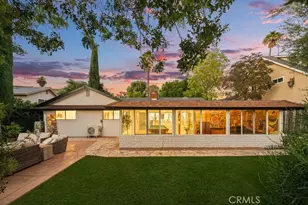 23846 Bower Cascade Pl, Diamond Bar, CA 91765 - Photo 47