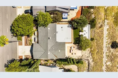 23846 Bower Cascade Place, Diamond Bar, CA 91765 - Photo 41