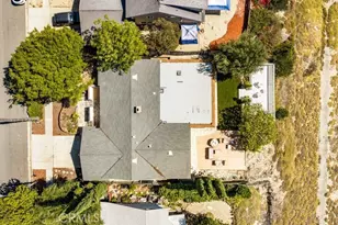 23846 Bower Cascade Pl, Diamond Bar, CA 91765 - Photo 41
