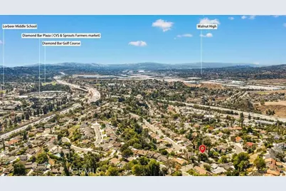 23846 Bower Cascade Place, Diamond Bar, CA 91765 - Photo 63