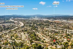 23846 Bower Cascade Pl, Diamond Bar, CA 91765 - Photo 63
