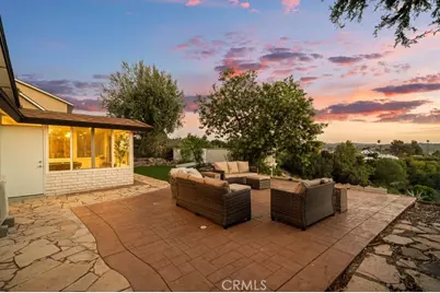 23846 Bower Cascade Place, Diamond Bar, CA 91765 - Photo 49