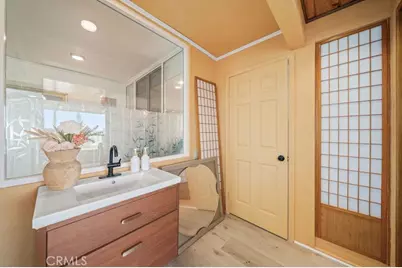 23846 Bower Cascade Place, Diamond Bar, CA 91765 - Photo 29