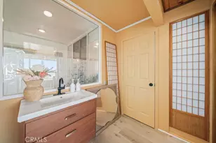 23846 Bower Cascade Pl, Diamond Bar, CA 91765 - Photo 29