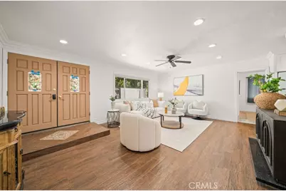 23846 Bower Cascade Place, Diamond Bar, CA 91765 - Photo 5