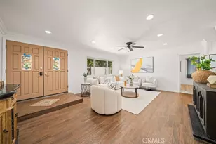 23846 Bower Cascade Pl, Diamond Bar, CA 91765 - Photo 5