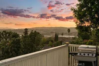 23846 Bower Cascade Place, Diamond Bar, CA 91765 - Photo 55